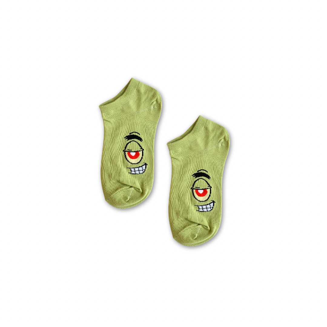 Plankton