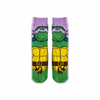 Donatello