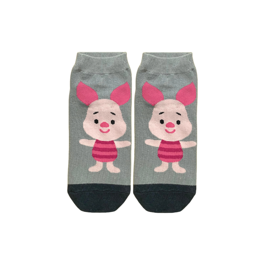 Goofy – ankle socks | Socks Up