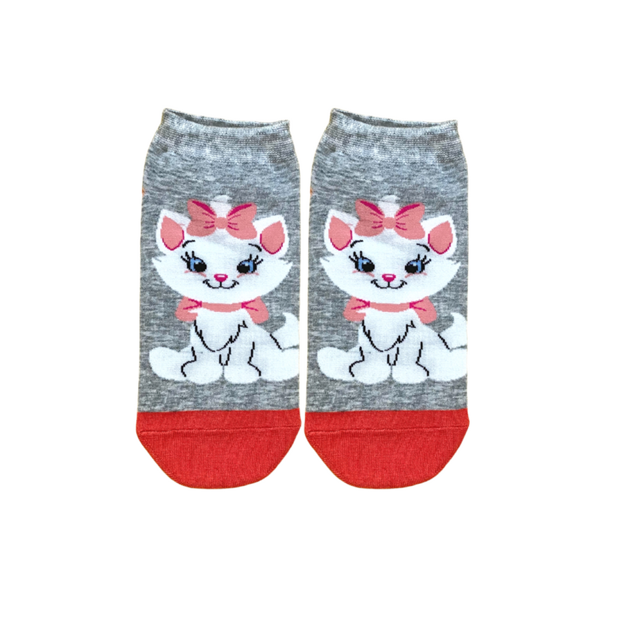 Marie | Socks Up