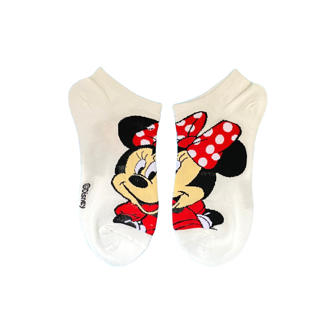 Minnie mouse