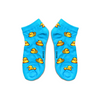 Duck It!