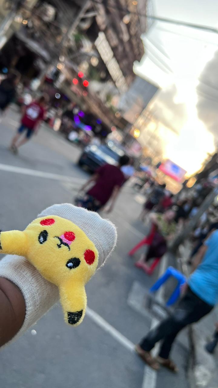 baby socks pack