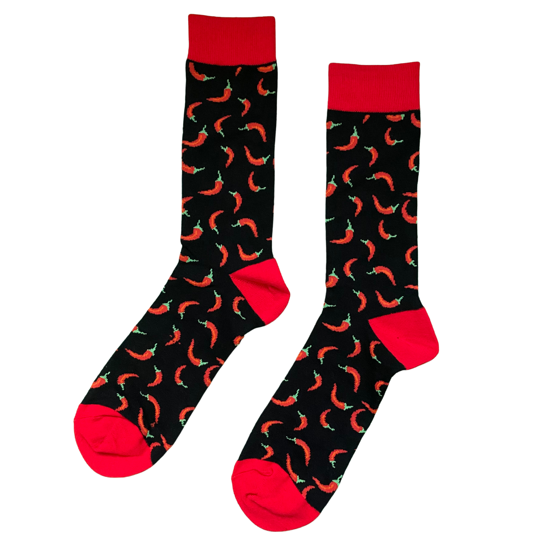 Chili