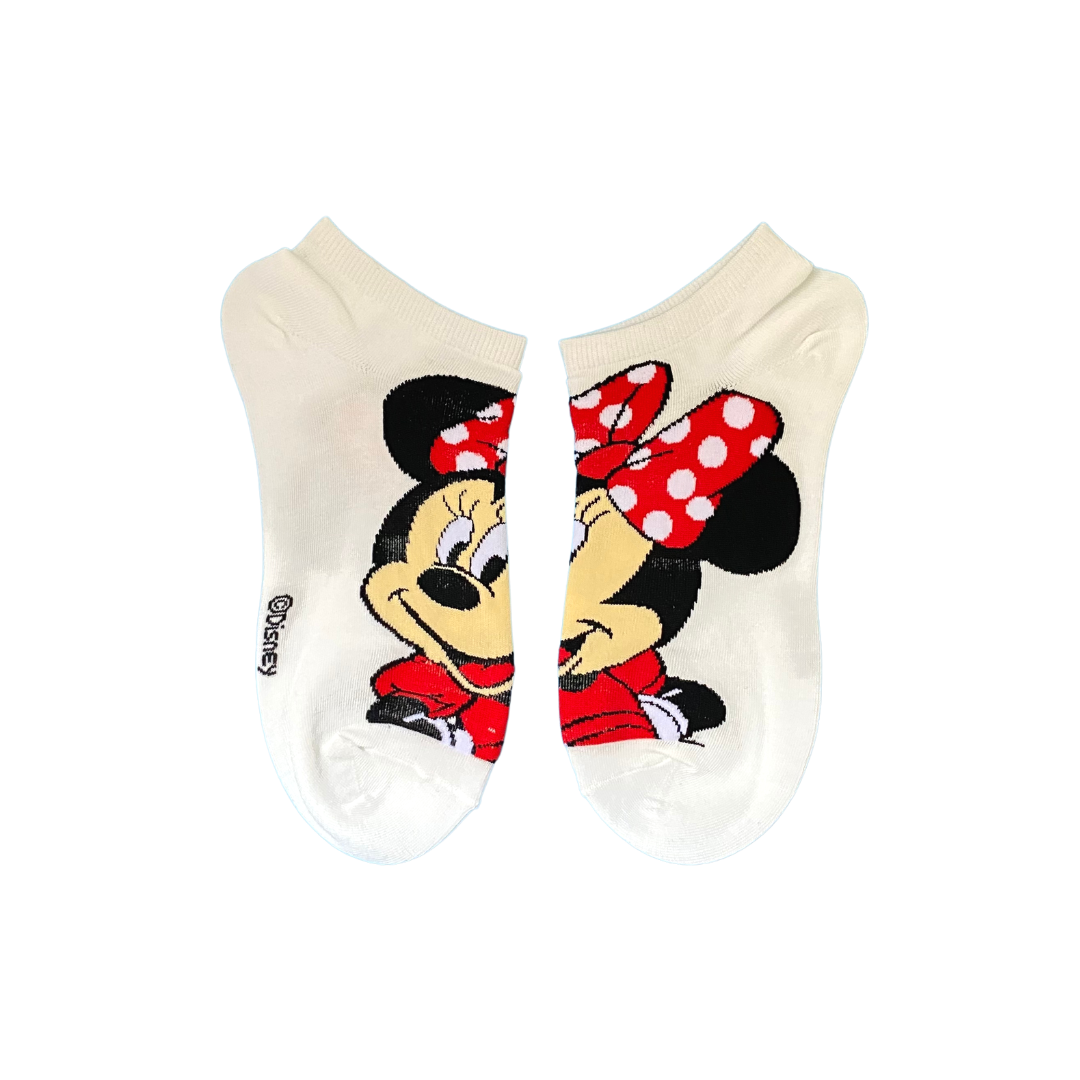 Minnie mouse