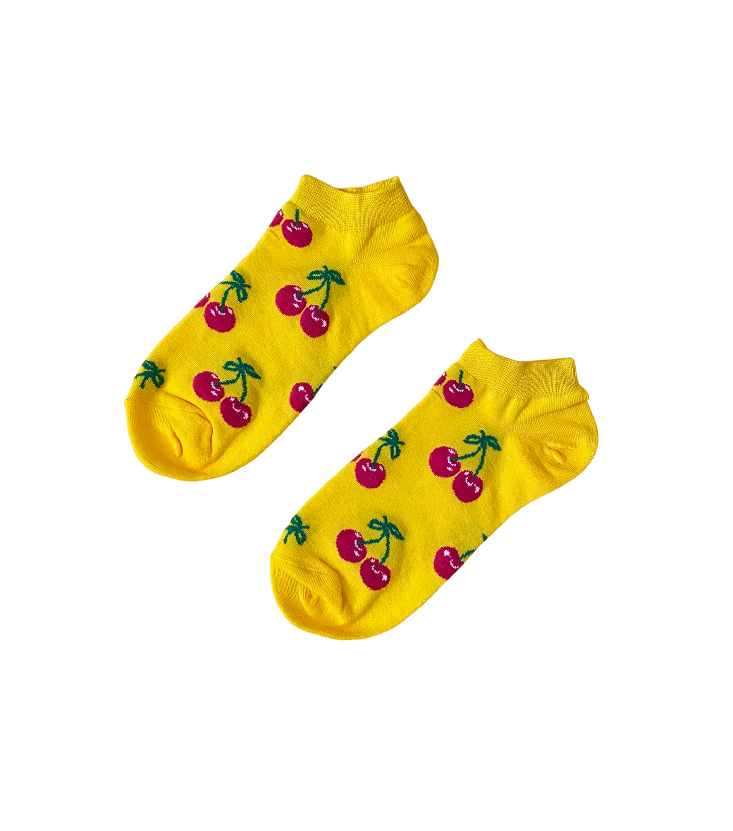 كرز
