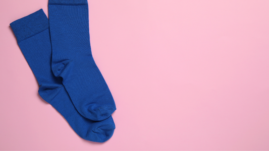 Best Shin-High Socks for Men in the UAE 2026