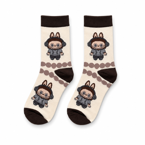 Labubu #1