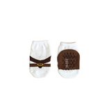 Matching Na’al Set – Adult & Baby | Socks Up