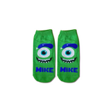 Mike – Ankle Socks | Socks Up