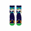 Piccolo