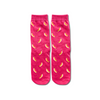 Pink Bananas