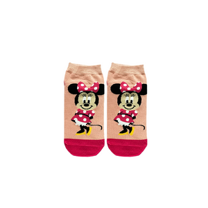 Minnie Mouse
