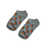 Tomato | Socks Up