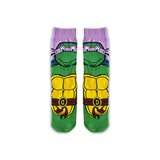 Donatello | Socks Up