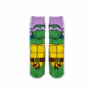 Donatello