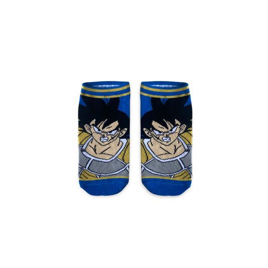 Goku | Socks Up