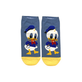 Donald Duck – ankle socks | Socks Up