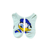 Donald Duck