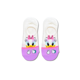 Daisy Duck printed socks from Socks Up UAE