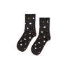 Galaxy black