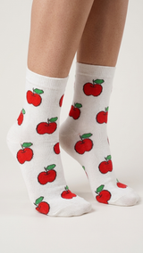 Apples