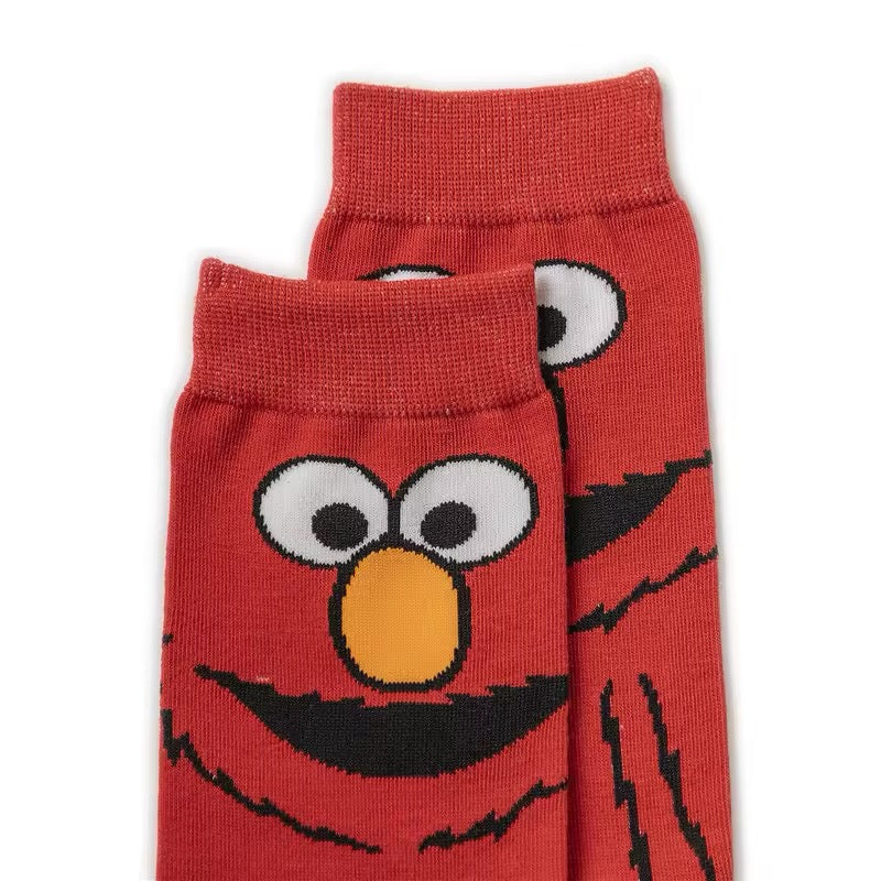 Elmo