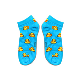 Duck It! – ankle socks | Socks Up