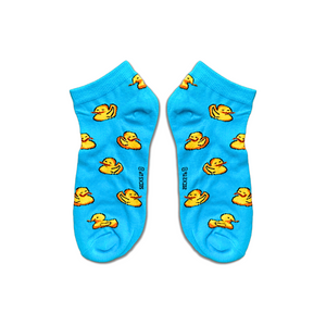 Duck It!