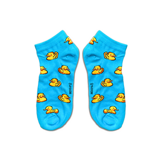 Duck It!