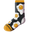 Socks Up سوكس أب logo