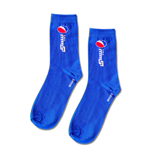 بيبسي pepsi
