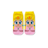 Princess Peach