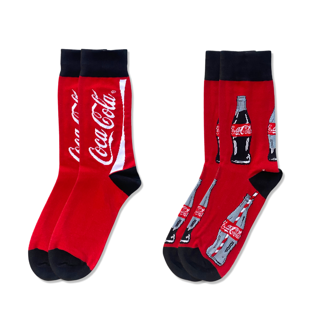 Cola Pack