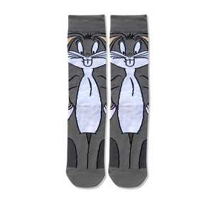 Bugs Bunny