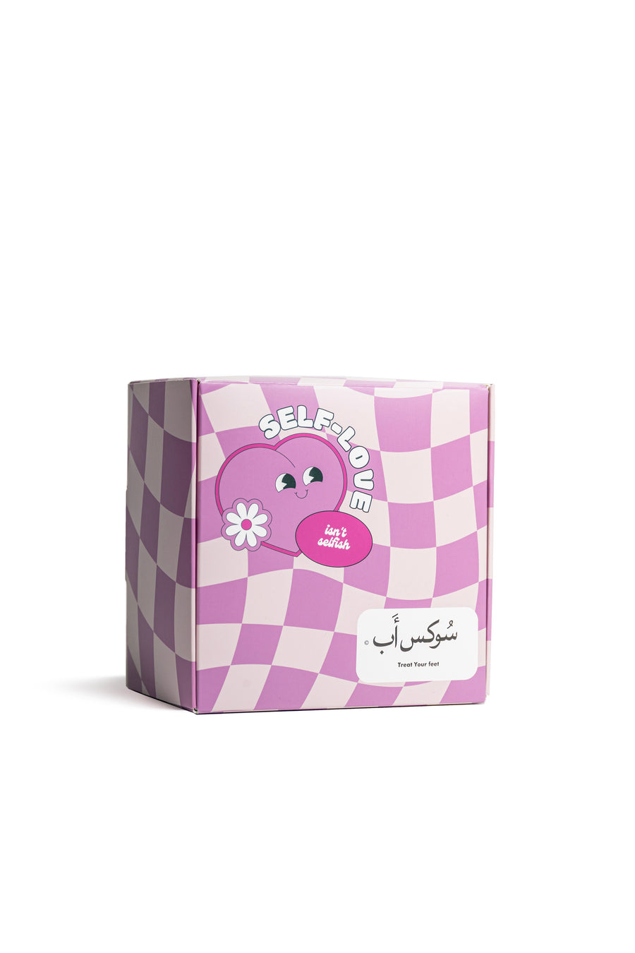 Baby Socks Pack + Free Box + Free shipping – Baby Socks | Socks Up