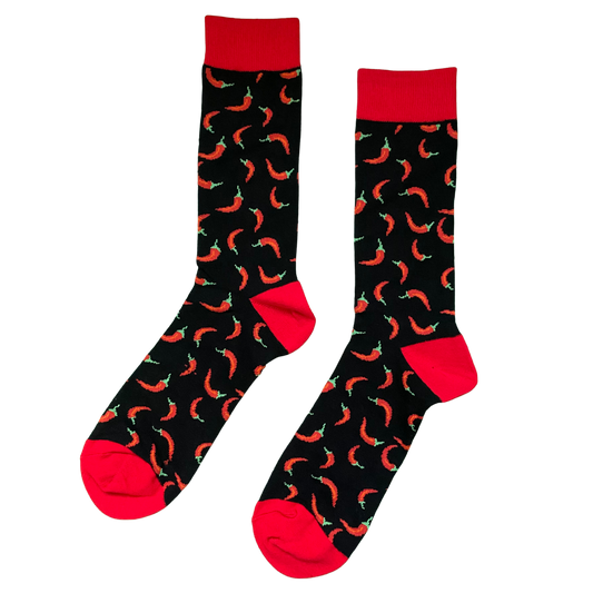 Chili