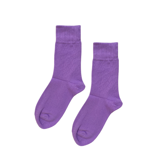 Light purple