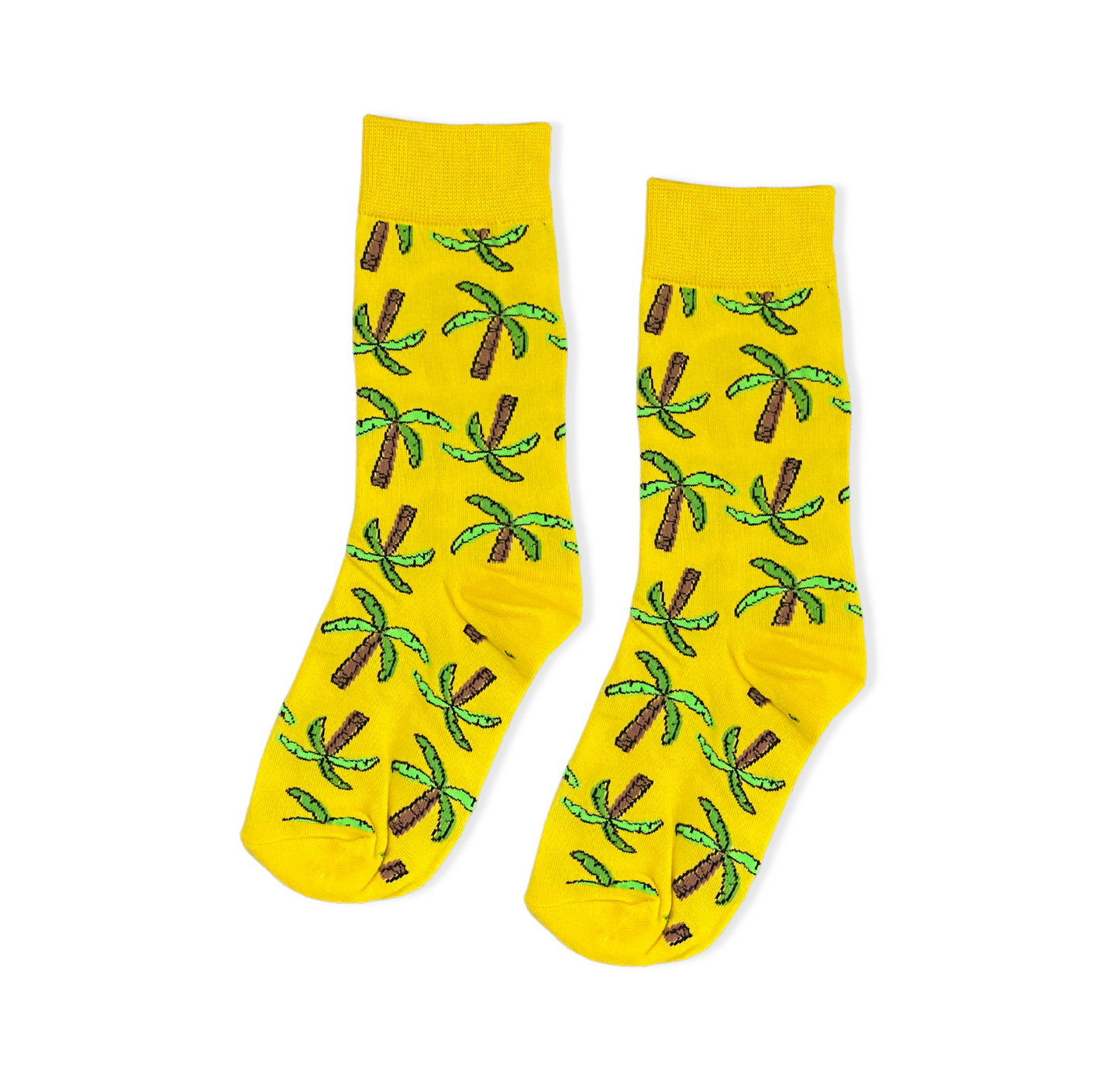 Palms