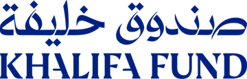 Khalifa Fund member
